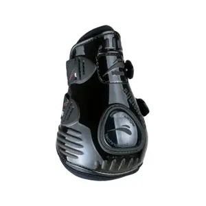 Προστατευτικά τενόντων για άλογα eQuick EVO Legend image-1