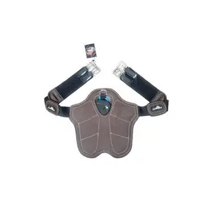 Pas do jazdy konnej eQuick Skyride image-0