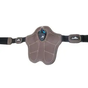 Pas do jazdy konnej eQuick Skyride image-2