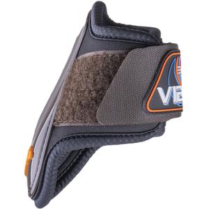Buty tylne dla koni eQuick Vibe Velcro image-1