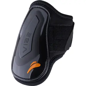 Buty tylne dla koni eQuick Vibe Velcro