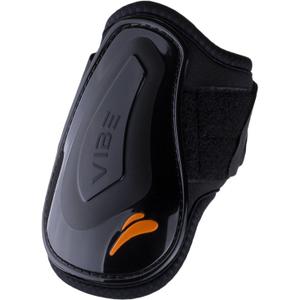 Buty tylne dla koni eQuick Vibe Velcro image-1