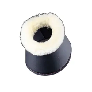 Bell Boots eQuick image-1