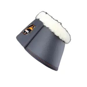 Bell Boots eQuick image-2