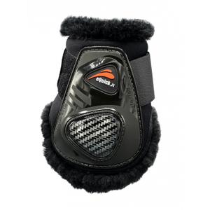 ecarbshrlm-protege-boulets-pour-cheval-equick-ecarbon-brown