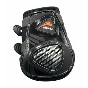ecarbshrln-protege-boulets-pour-cheval-equick-ecarbon-black