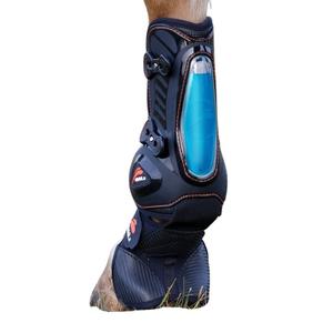 eshoovfln-protezione-per-i-tendini-anteriori-del-cavallo-equick-eshock-overreach-nero