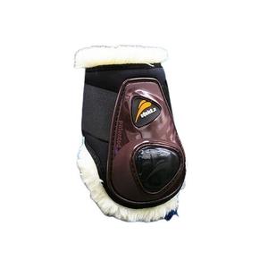 elegndrlmasv-protege-boulets-pour-cheval-arriere-equick-eshock-legend-scratch-fluffy-brown