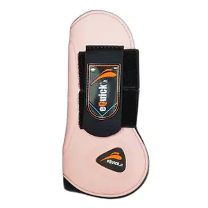 elighflrv-vorderbeinschutz-fur-pferde-equick-elight-rosa