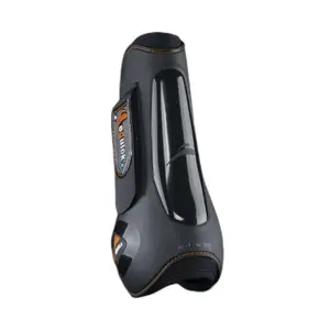 Ochraniacze na przednie nogi konia eQuick eLight image-0