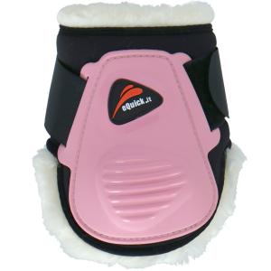 elighrlrasv-protettore-tendineo-per-cavallo-posteriore-equick-elight-fluffy-rosa