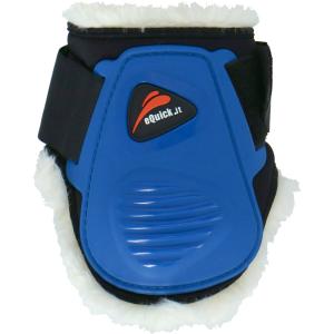 elighrlcasv-protezione-dei-ferri-posteriori-equick-elight-fluffy-azzurro
