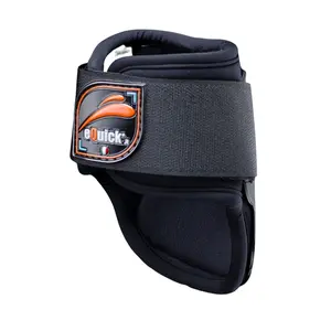 Protector de herradura trasero eQuick eLight image-1