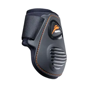 Protector de herradura trasero eQuick eLight image-2