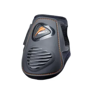 Rear Fetlock Protectors eQuick eLight image-0
