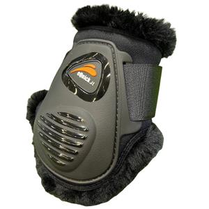 elighrlnpasv-flettenti-di-cavallo-equick-elight-velcro-panther-nero