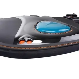 Ιμάντας για άλογα eQuick eOnyx image-1