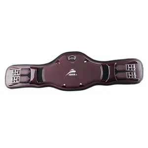 Dressuursingel eQuick ePearl image-0