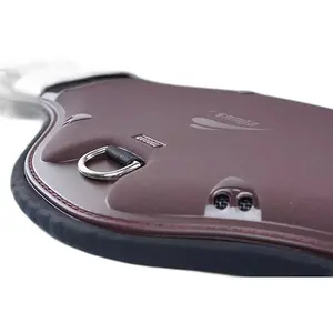 Dressuursingel eQuick ePearl image-1