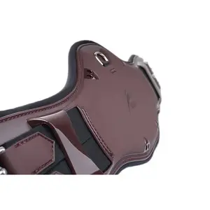 Dressuursingel eQuick ePearl image-3