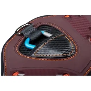 Ιμάντας για άλογα eQuick eSapphire image-1