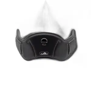 Sangle de dressage eQuick ES image-1