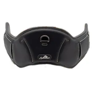 Sangle de dressage eQuick ES image-0