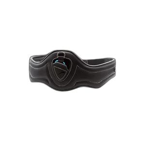 esg110n-sadelgjord-for-hast-equick-es-jumping-girth-svart