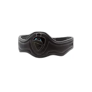 esg110n-sattelgurt-equick-es-jumping-girth-schwarz