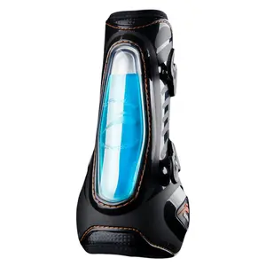 eshofm-eshofl-vorderbeinschutz-fur-pferde-equick-eshock-schwarz