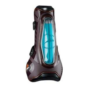 eshoflmv-vorderbeinschutz-fur-pferde-equick-eshock-scratch-braun