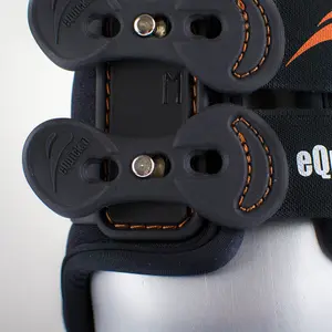 Streichkappen eQuick eShock image-4
