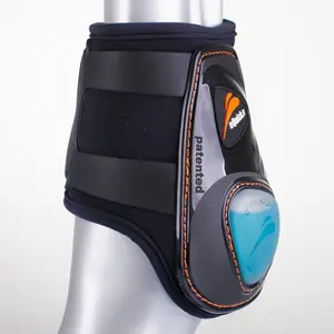 Streichkappen eQuick eShock image-1