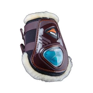 eshorlmas-protege-boulets-pour-cheval-arriere-equick-eshock-fluffy-brown