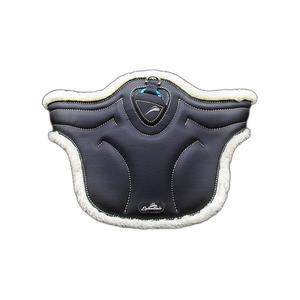 estg110mas-popreg-equick-es-stud-fluffy-brazowy