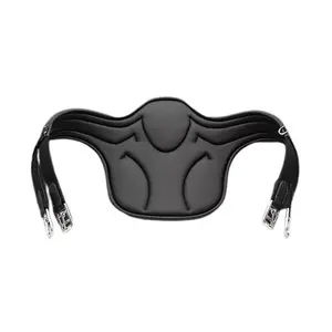 Sattelgurt eQuick image-2