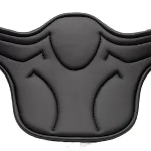 Sattelgurt eQuick image-3