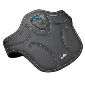 Sattelgurt eQuick image-1