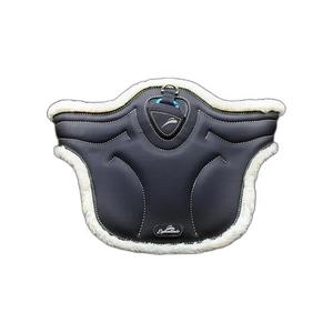 estg110nas-popreg-equick-es-stud-fluffy-czarny