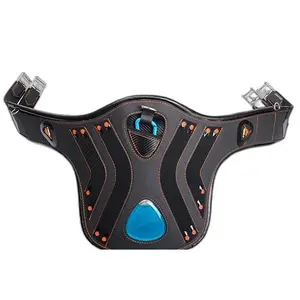 estpn1-sadelgjord-for-hast-equick-ediamond-svart