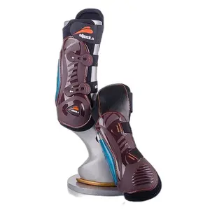 eulflm-eulfsm-vorderbeinschutz-fur-pferde-equick-eultra-braun