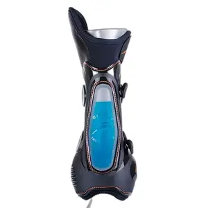 Front tendon boots for horses eQuick eUltra
