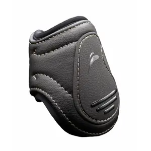 glamrln-streichkappen-equick-schwarz