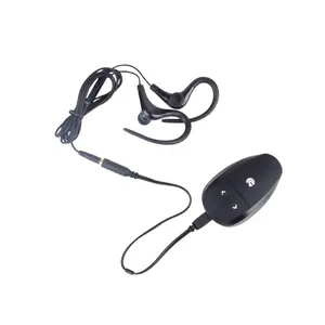 EquiCoach® USB Training Equipment 4.2 image-1