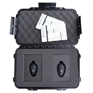 EquiCoach® 4.2 USB Training Equipment (x2)