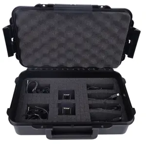 EquiCoach® 4.2 USB Training Equipment (x2) image-1