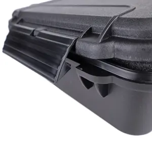 EquiCoach® 4.2 USB Training Equipment (x4) image-3