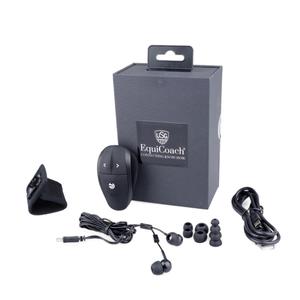 13500020-equicoachr-intercom-system-receiver-4-black-one-size