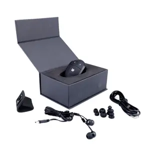 EquiCoach® intercom system receiver X image-1