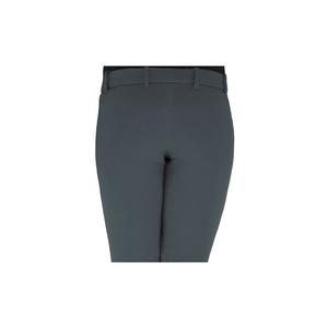 312051-anthracite-pantalon-equitation-lycra-fille-equicomfort-basic-anthracite